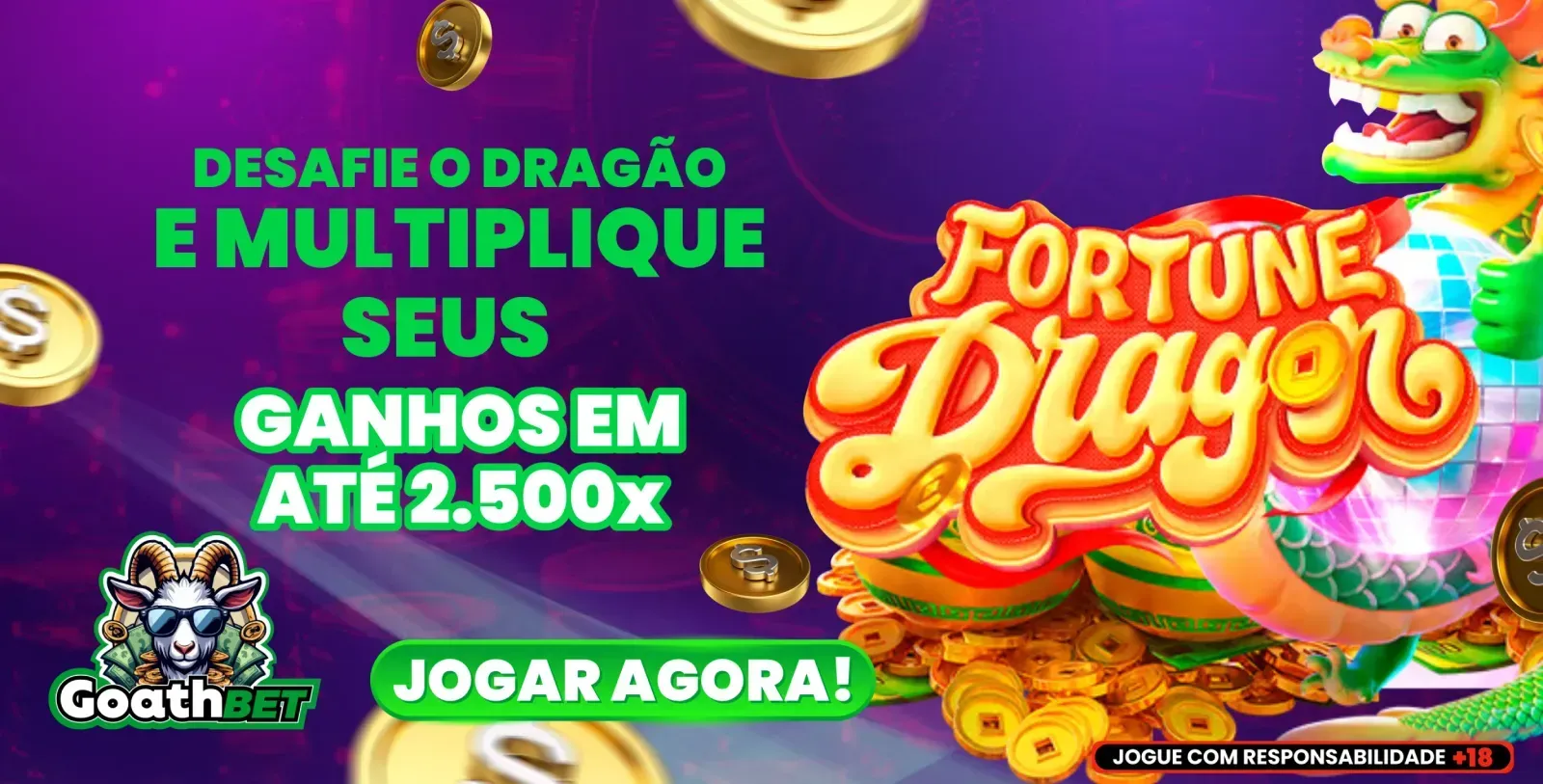t111bet