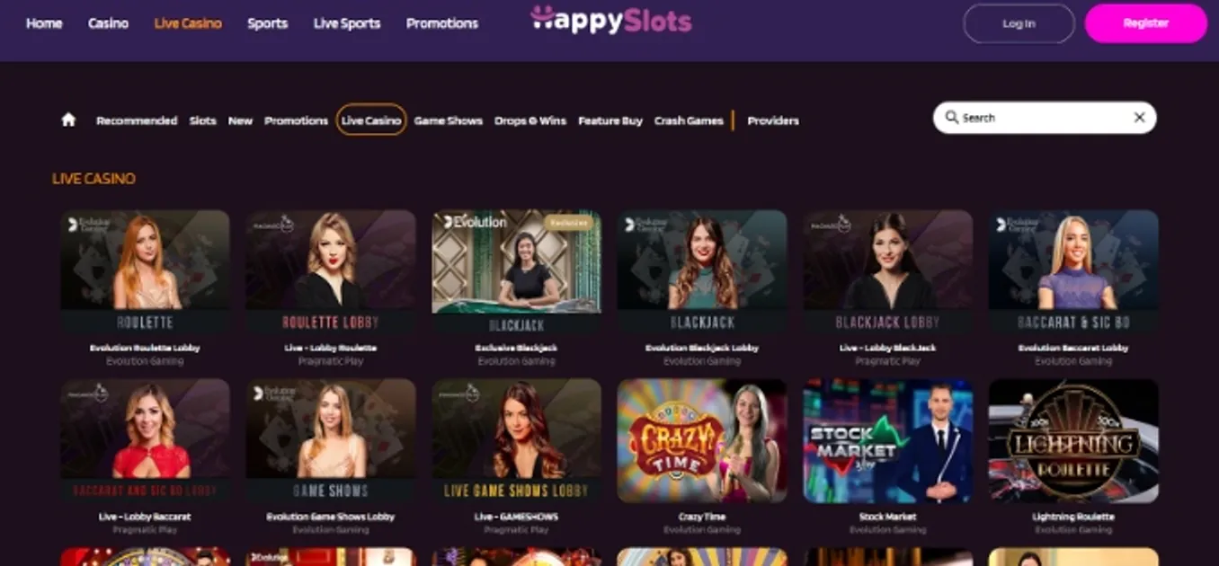Jogos online bet