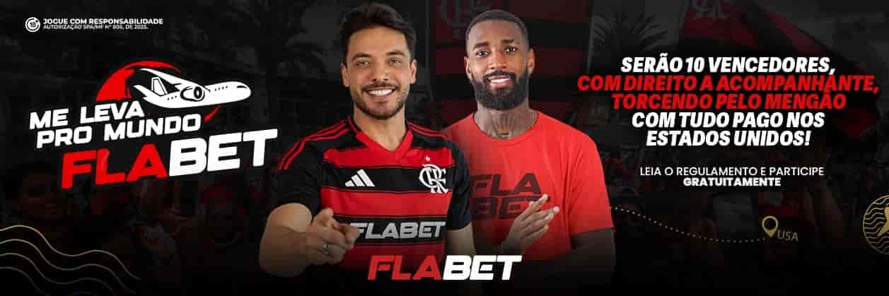 663bet