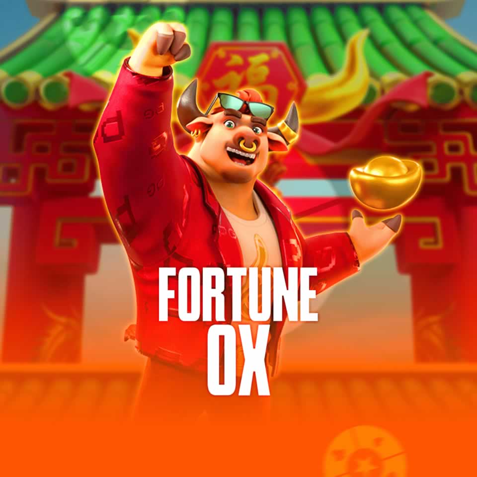 5000bet