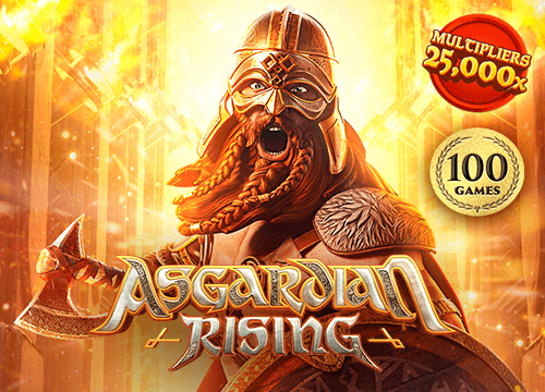 A18bet cassino