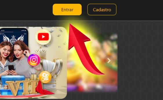 betnova