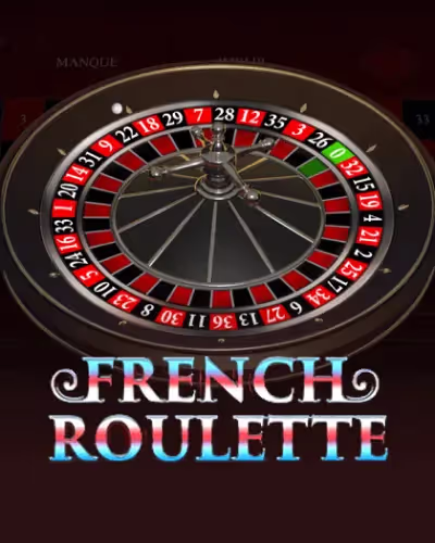 brlbet
