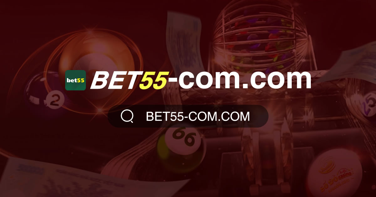 qqqbet