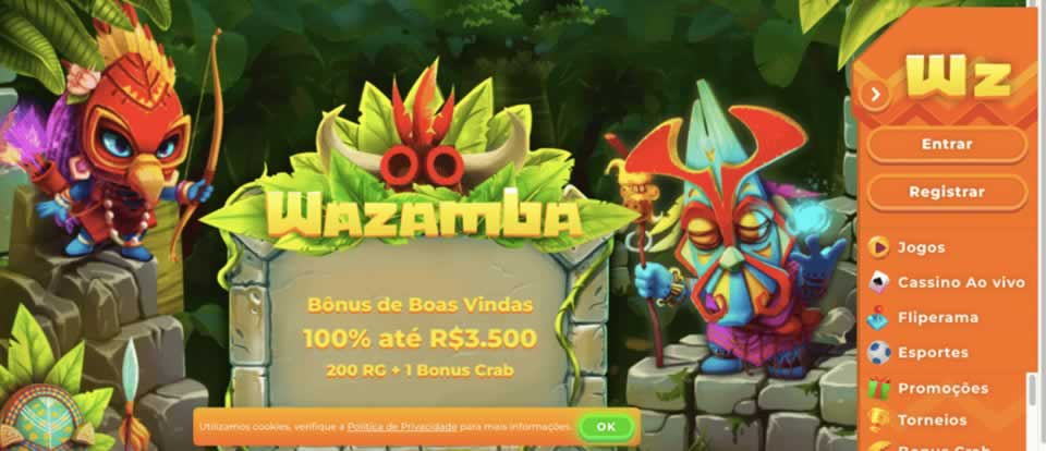 betmaster