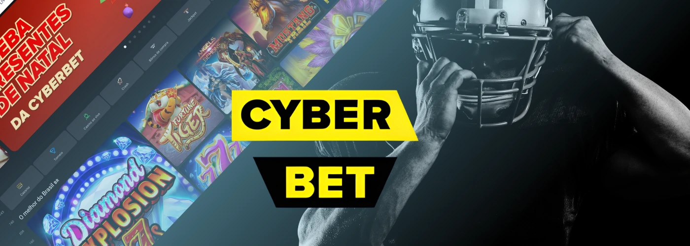 Bet5688