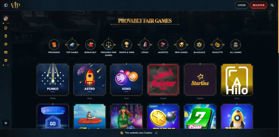365slots