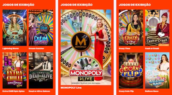Codigo promocional melbet