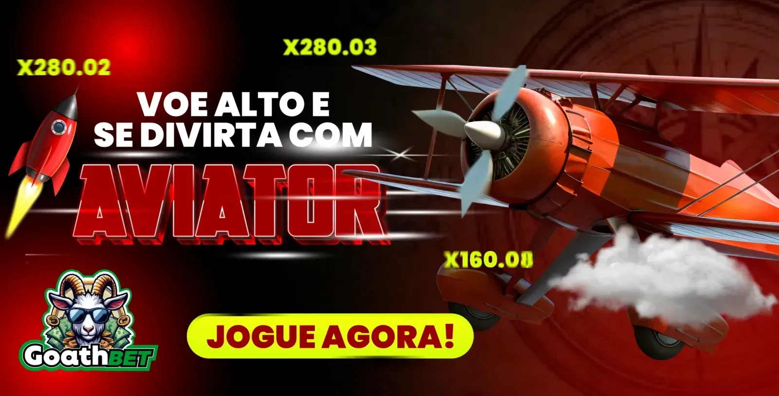 bet888 casino