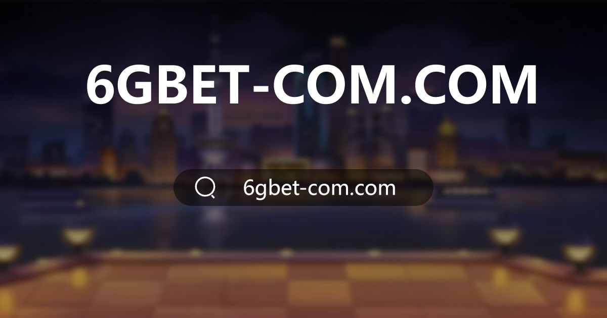 netbetbr
