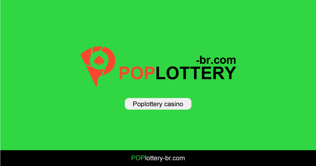 L6bet link