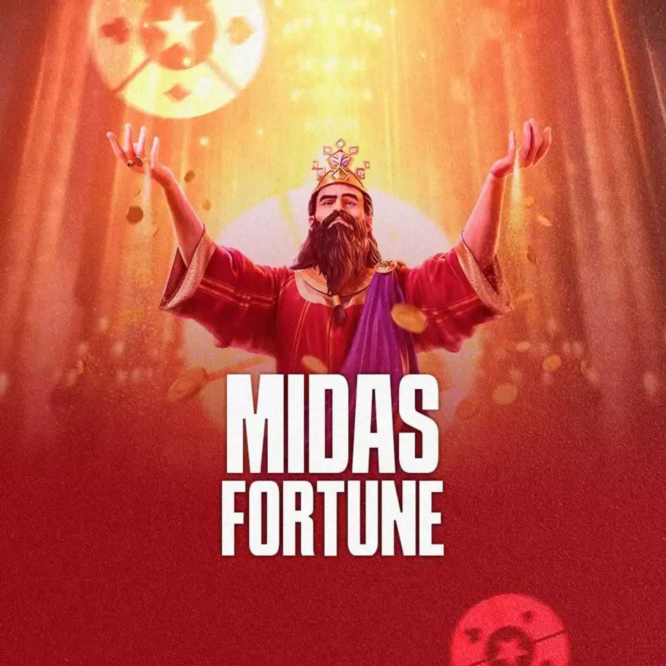 Código de bonus bet365