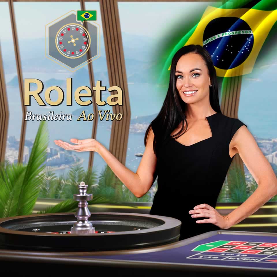 bom1012