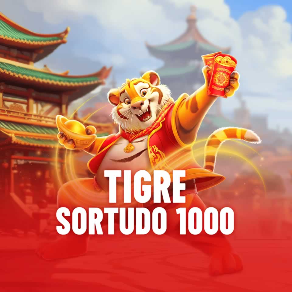 plataforma 7k