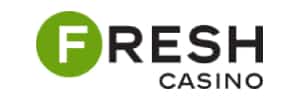 Bbsbet. com