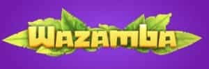 7722bet login