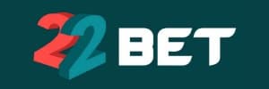 Bono betway