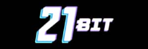 Bt365 baixar