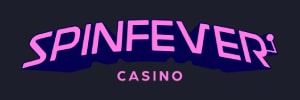 55000bet login