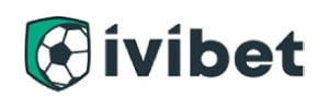 Eiibet