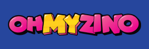 Maybachbet login