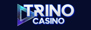 22bet sign up offer