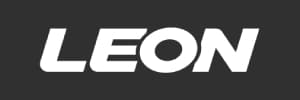 Reseña 20bet