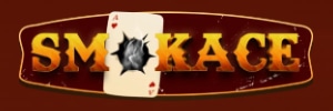 Casinoportugal