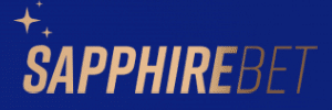 Blaze com