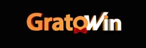 Plataforma de jogos blaze