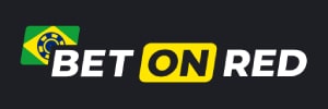 Bet betfair