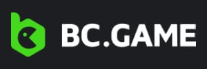 Bet365 casino login