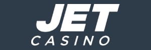 Bet888 casino