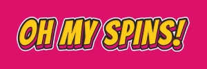 Online betting sports