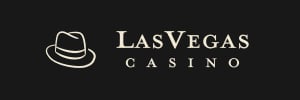 Https obabet com casino