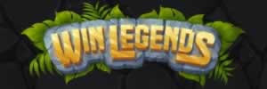 70t login