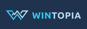 5lwin login