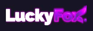 Bet app online