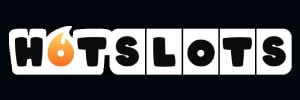 Kto jogos online