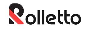 Uvabet login