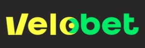 Oobet .com