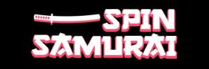 Pokerstars home games