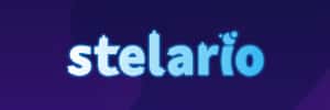 378bet login