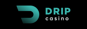 Pix bet365 cadastro