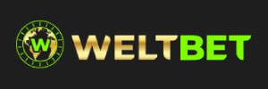 Betbrasil login