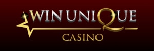 Plataforma 7788bet