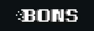 8844bet com