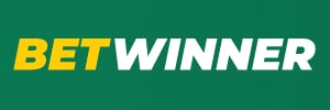 Betpix casino