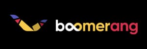 22bet bonus