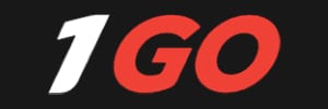 Tadabet .com